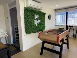 Sim Lim Tower (D8), Office #627346521